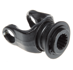 Aufsteckgabel 505010651 Bondioli & Pavesi Original 1" Z15