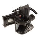 Zugmaul automatisch,W= 325 S26, Ø 32 mm Bolzen, CH-I, Scharmüller