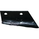 Düngereinlegerschar für Pflug rechts BUGNOT 5116 original