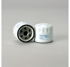 Filtre à huile adaptable DONALDSON P551763