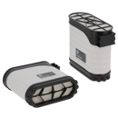 Filtre à air adaptable HIFI FILTER SA160151