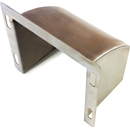 Blende AMS 73330634,9914507