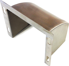 Blende AMS 73330634,9914507