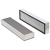 Filtre habitacle adaptable HIFI FILTER SC70090CAG