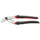 Pince multiprise entrepassee a verrouillage lg 245 mm | FACOM
