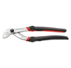 Pince multiprise entrepassee a verrouillage lg 245 mm | FACOM