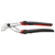 Pince multiprise entrepassee a verrouillage lg 245 mm | FACOM