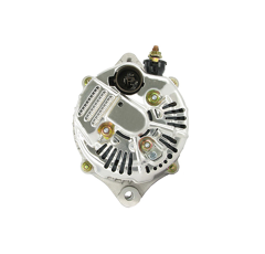 Alternateur ADI ORIGINAL 12 V - 120 A / AGN80864