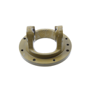 Flanschgabel 101  - Walterscheid