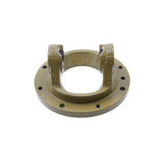 Flanschgabel 101  - Walterscheid