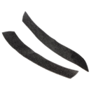 Filtre à air adaptable HIFI FILTER SC70128