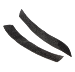Filtre à air adaptable HIFI FILTER SC70128