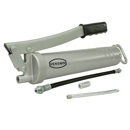 Pompe à graisse standard avec agrafe 4 mors - RENSON