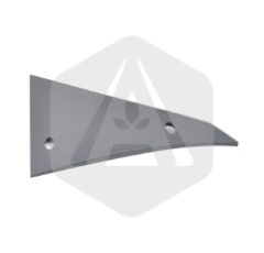 Etrave charrue KUHN 619068 droite adaptable