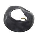 Schlauch S4004W Deli Tire