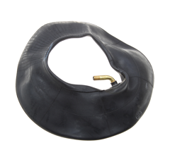 Schlauch S4004W Deli Tire