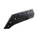 Soc gauche pour charrue GREGOIRE ET BESSON 177401 adaptable - BlackSteel©