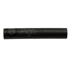 Barre en caoutchouc pour VÄDERSTAD 414846 adaptable