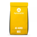 Mélange couvert - Ac-Agro Mix