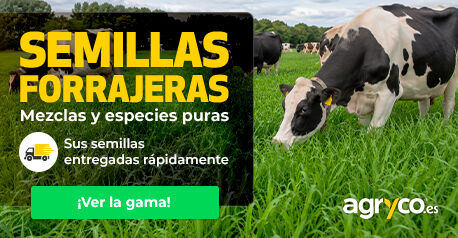 AGRYCO_SEEDS_semillas-forrajeras_150926