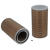 Filtre à air primaire adaptable HIFI FILTER SA16025