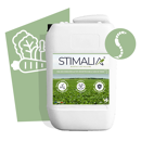 STIMALIA® - Lombricompost Foliaire