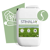 STIMALIA® - Lombricompost Foliaire
