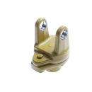 Scherbolzenkupplung 1600 1335848 - Walterscheid