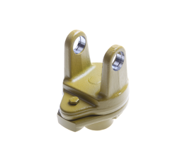 Scherbolzenkupplung 1600 1335848 - Walterscheid