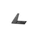 Aileron coutre droit pour charrue RABE 2722.05.01 adaptable - Blacksteel©