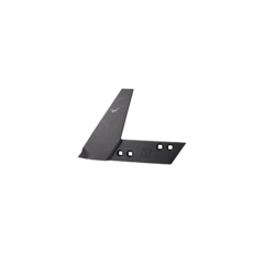 Aileron coutre droit pour charrue RABE 2722.05.01 adaptable - Blacksteel©