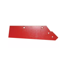 Soc à pointe droit 16" pour charrue DEMBLON 5183D adaptable