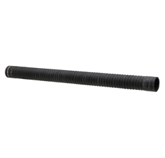 Durite Superflex 69,85 x 1000 mm adaptable