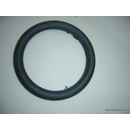 Dichtring Perrot 125x18 Perrot Original