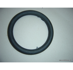 Dichtring Perrot 125x18 Perrot Original