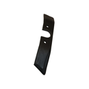 Couteau droit pour herse RABE 6436.29.01 SSG 400 adaptable 