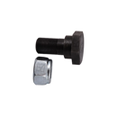 Schraube M20x1,5 für Mulcher Nachbau  