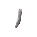 Hartmetallschar für Tiefenlockerer GREAT PLAINS P15957 Nachbau