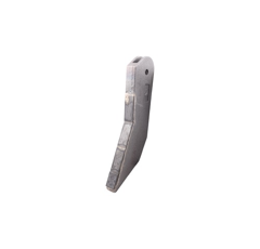 Hartmetallschar für Tiefenlockerer GREAT PLAINS P15957 Nachbau