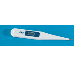 Digital-Fieberthermometer