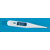 Digital-Fieberthermometer