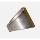 Bague de bielle pour machine agricole JOHN DEERE - LANDINI R74008 adaptable