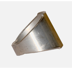 Bague de bielle pour machine agricole JOHN DEERE - LANDINI R74008 adaptable