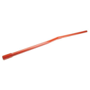 Bras de dents pour andaineur KUHN 57917900 origine