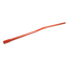 Bras de dents pour andaineur KUHN 57917900 origine