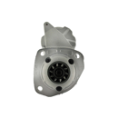 Démarreur ADI ORIGINAL 12 V - 4 kW / DEM608485