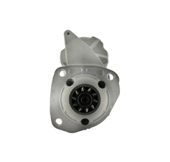 Démarreur ADI ORIGINAL 12 V - 4 kW / DEM608485