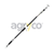 Cable de commande frein a main pour téléscopique MANITOU 268322 adaptable