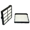 Filtre habitacle adaptable HIFI FILTER SC90311