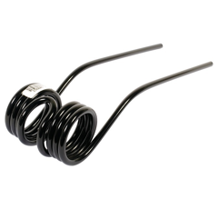 Dent pour faneuse VICON VF16607564 adaptable